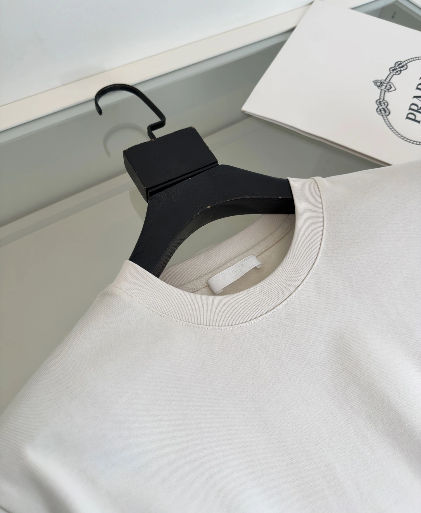 wg.luxury- Pr141 embroidery Cotton oversize 2colour item:E-F409D0513-2
